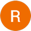 rich-montan-profile
