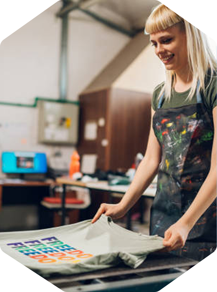 screen-printing-img